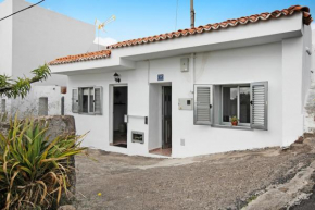 Casa María